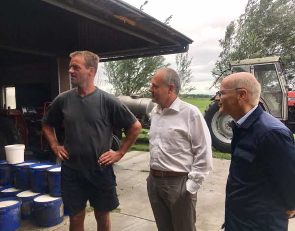 180823-Theo-met-burgemeesters 180823-Theo-met-burgemeesters