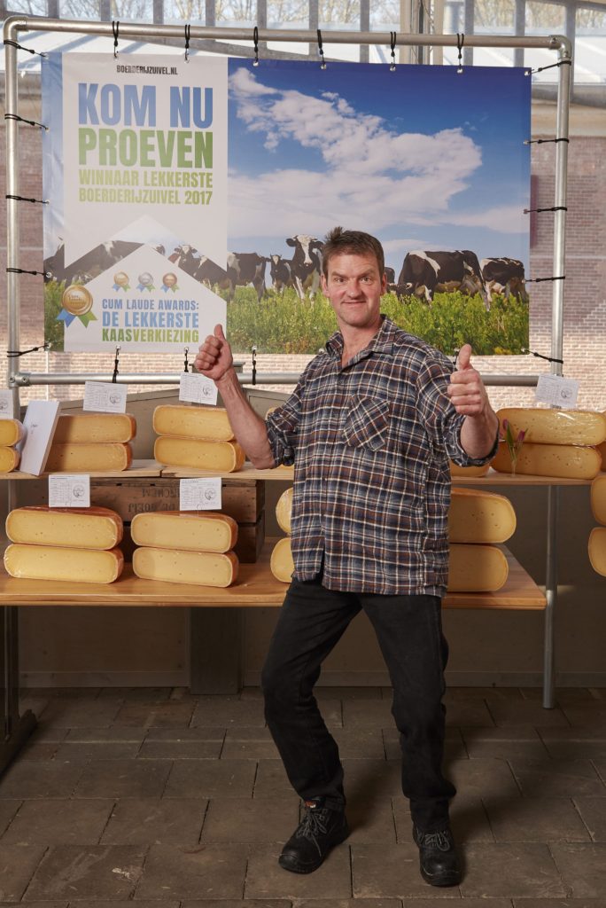 Sophiahoeve1 Sophiahoeve1